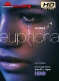 Euphoria 1×04 [720p]